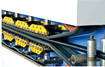 ���a(ch��n)�O(sh��)��</a>
