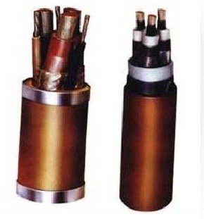 �V����|</a>