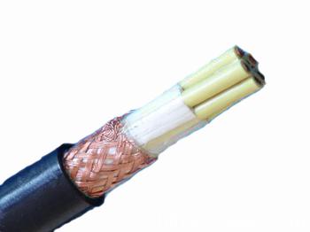 ������|</a>