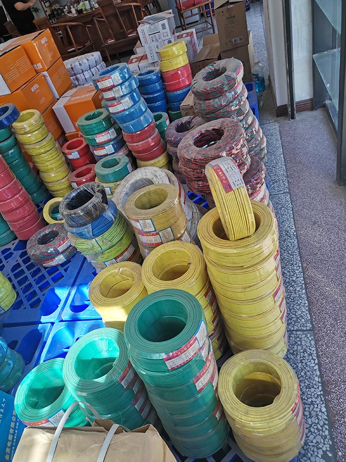 늾���������|</a>