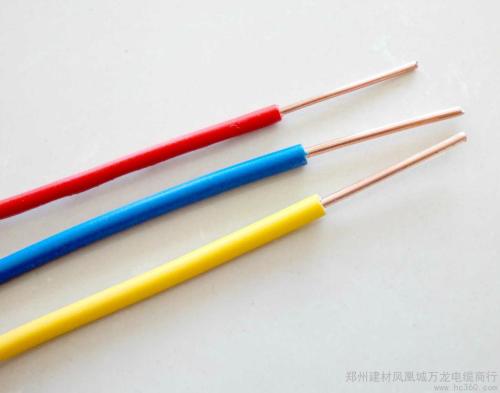 늾���������|</a>