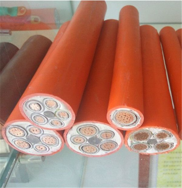 �V���|(zh��)������|</a>