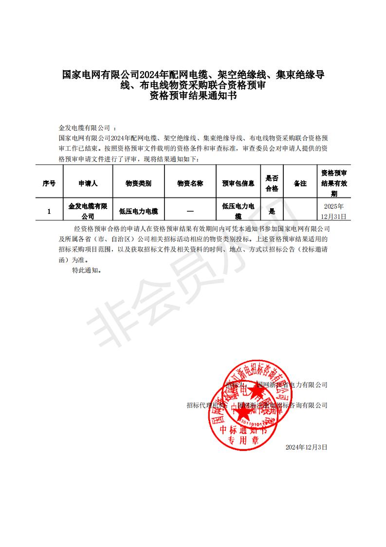 ���W(w��ng)�Y���A��֪ͨ��</a>