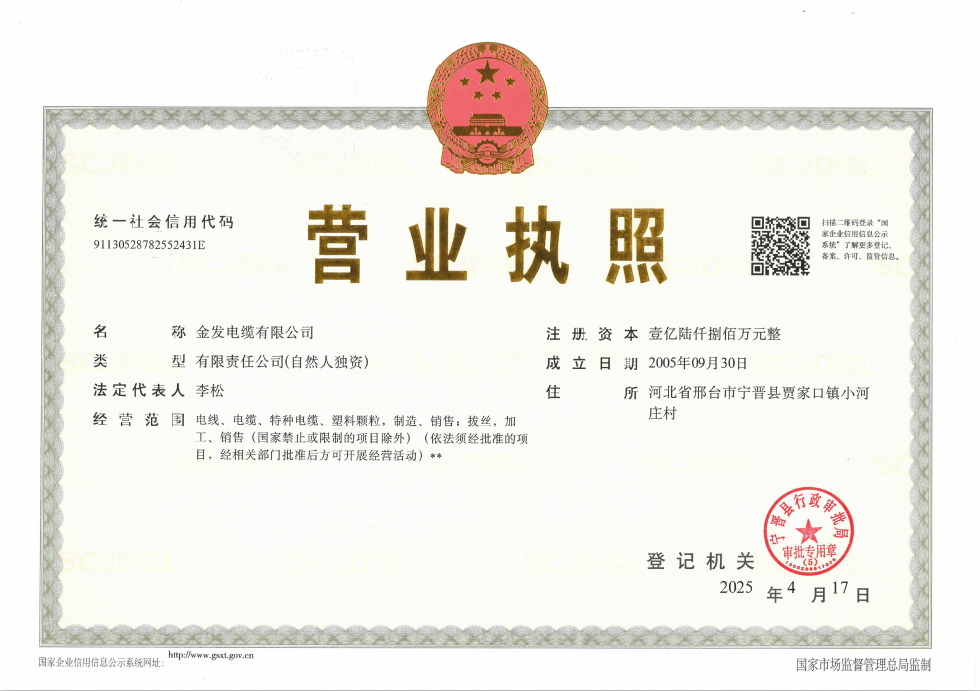 ��(zh��)��</a>