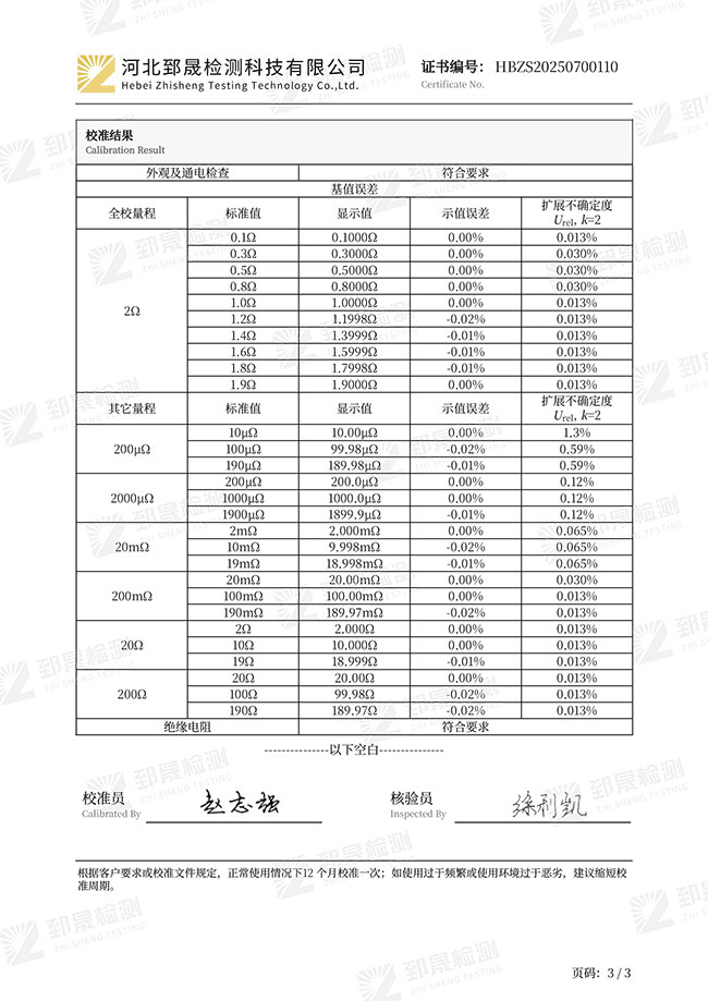 У��(zh��n)�C��</a>